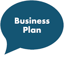 Business Plan